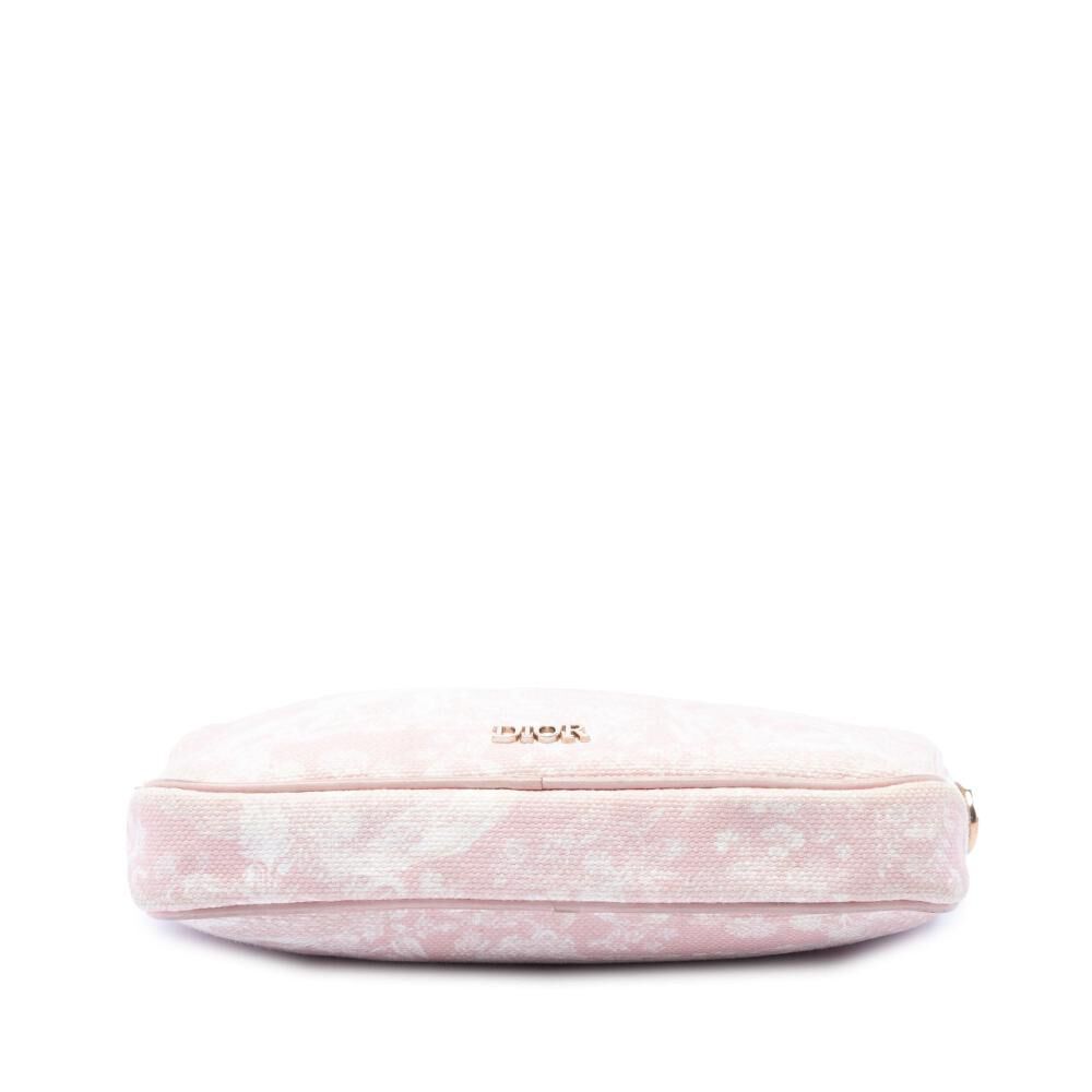 Dior Crossbody Bag