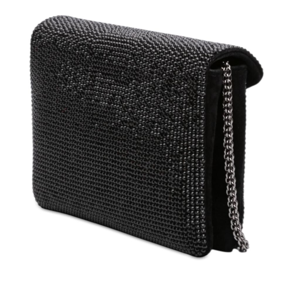 Valentino Crossbody Bag