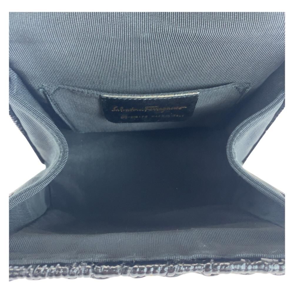 Salvatore Ferragamo Handbag