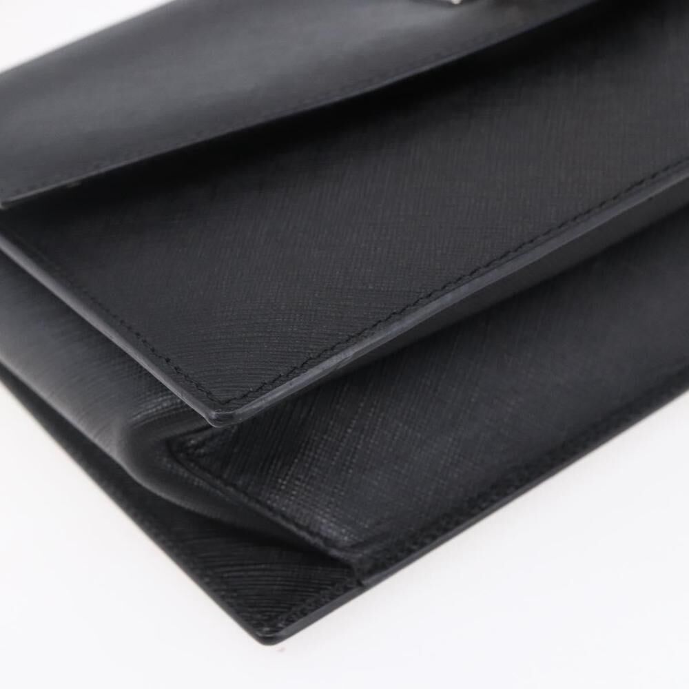 Salvatore Ferragamo Handbag