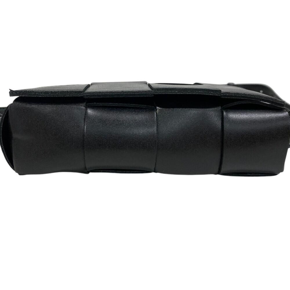 Bottega Veneta Belt Bag