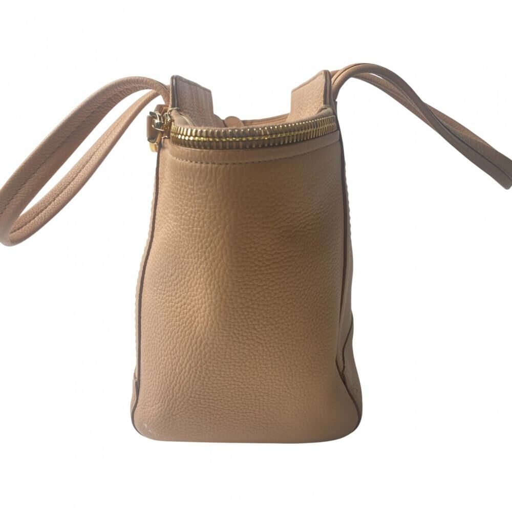 Salvatore Ferragamo Tote