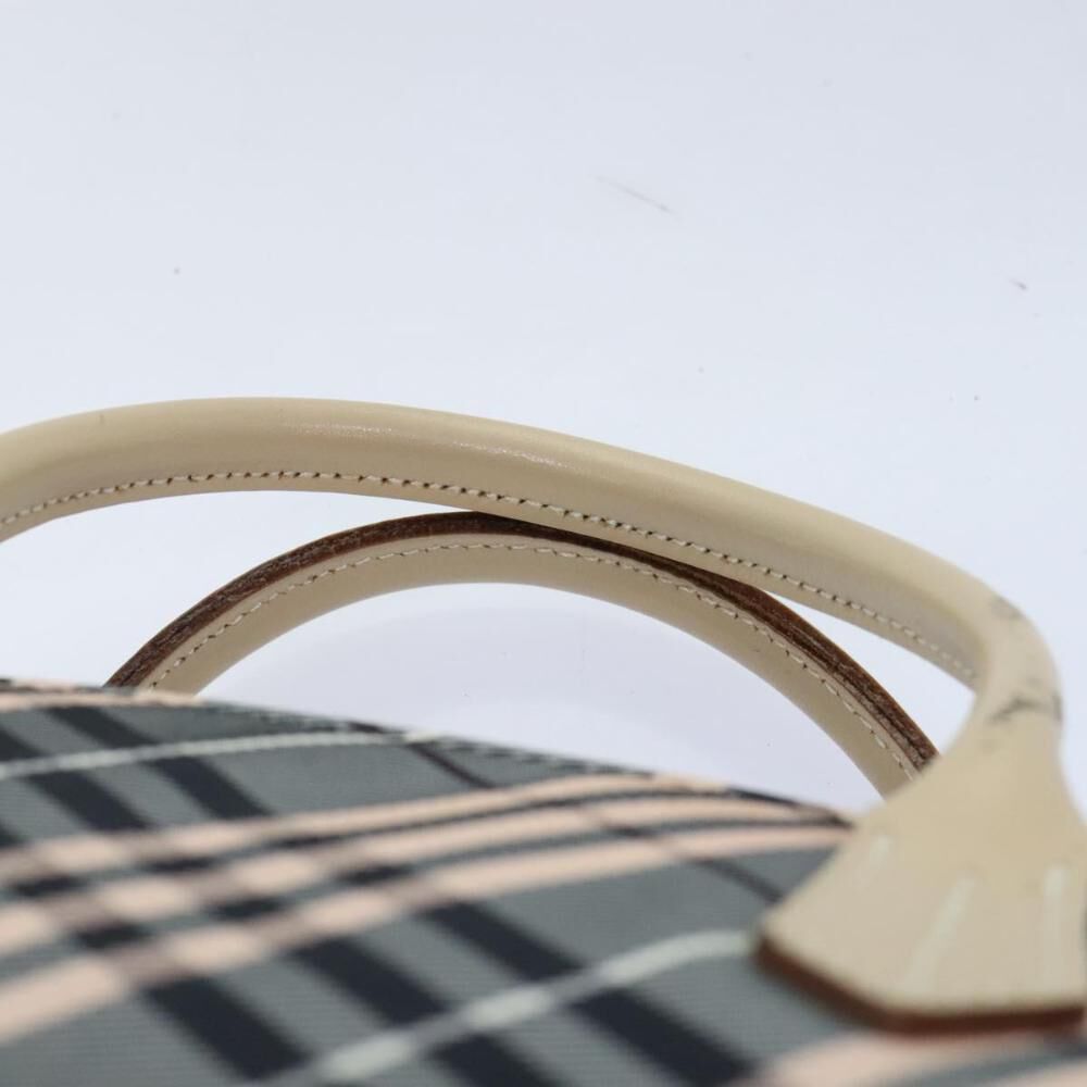 Burberry Handbag