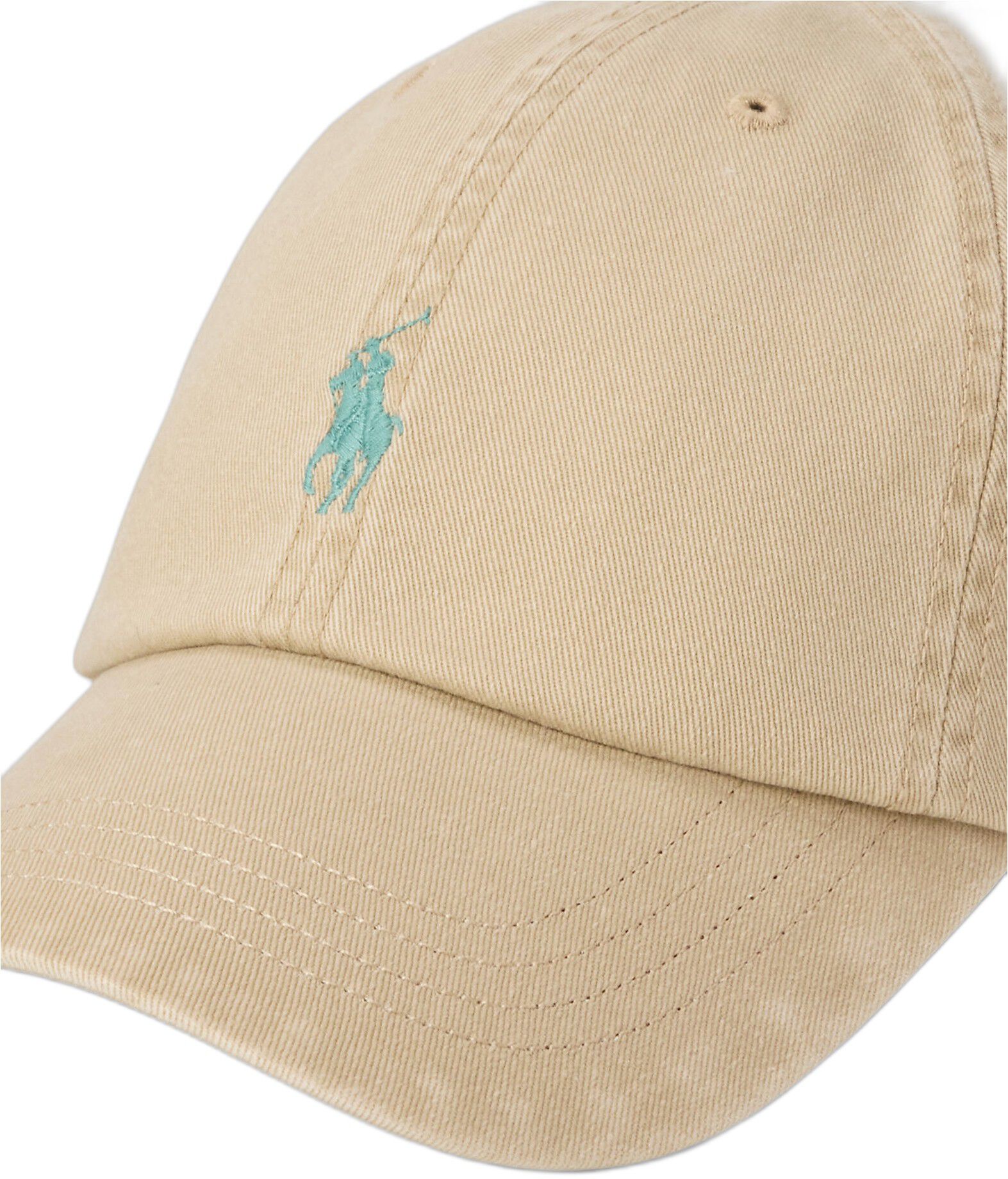 CLASSIC SPORT CAP