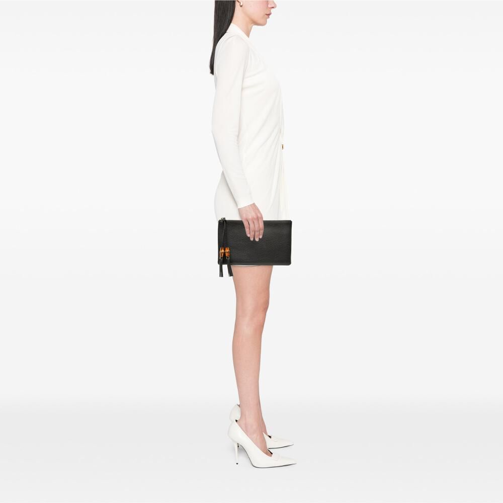 Gucci Clutch