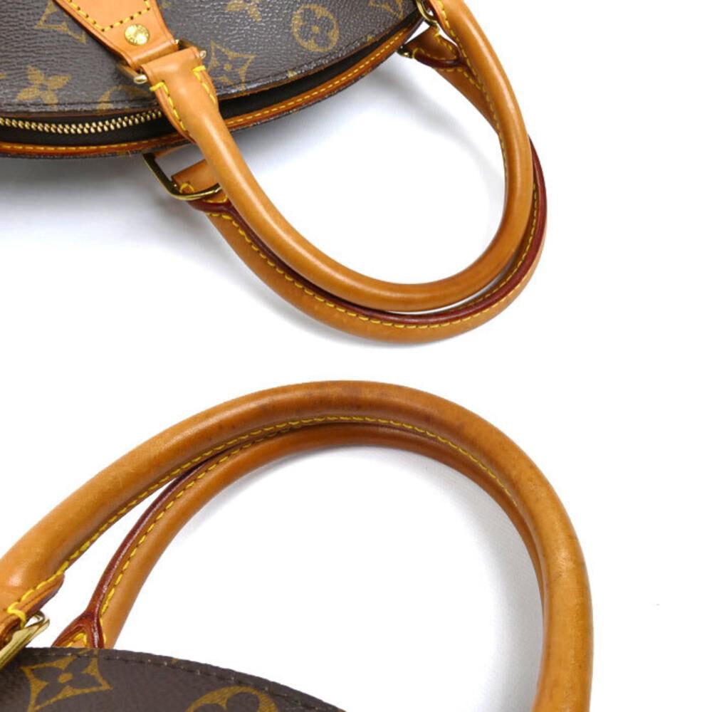 Louis Vuitton Ellipse