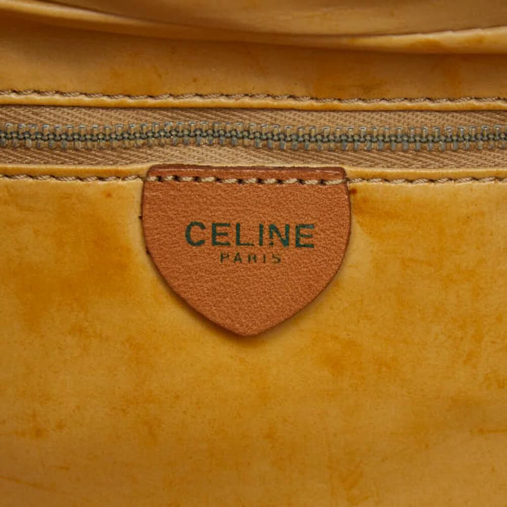 Celine Handbag