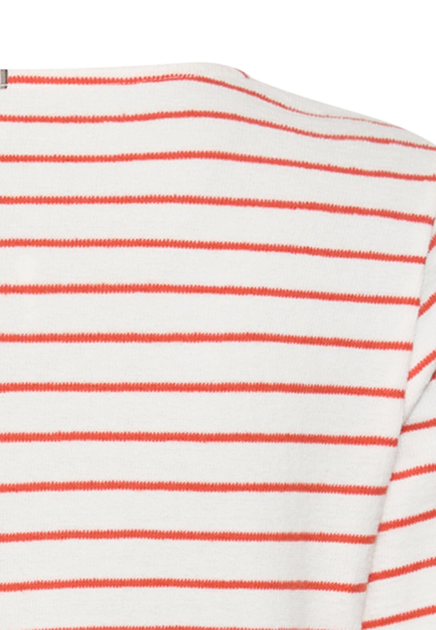 T-shirts 1/1 sleeves