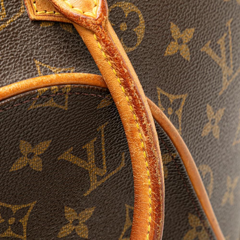 Louis Vuitton Ellipse