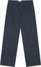 Silas classic trousers