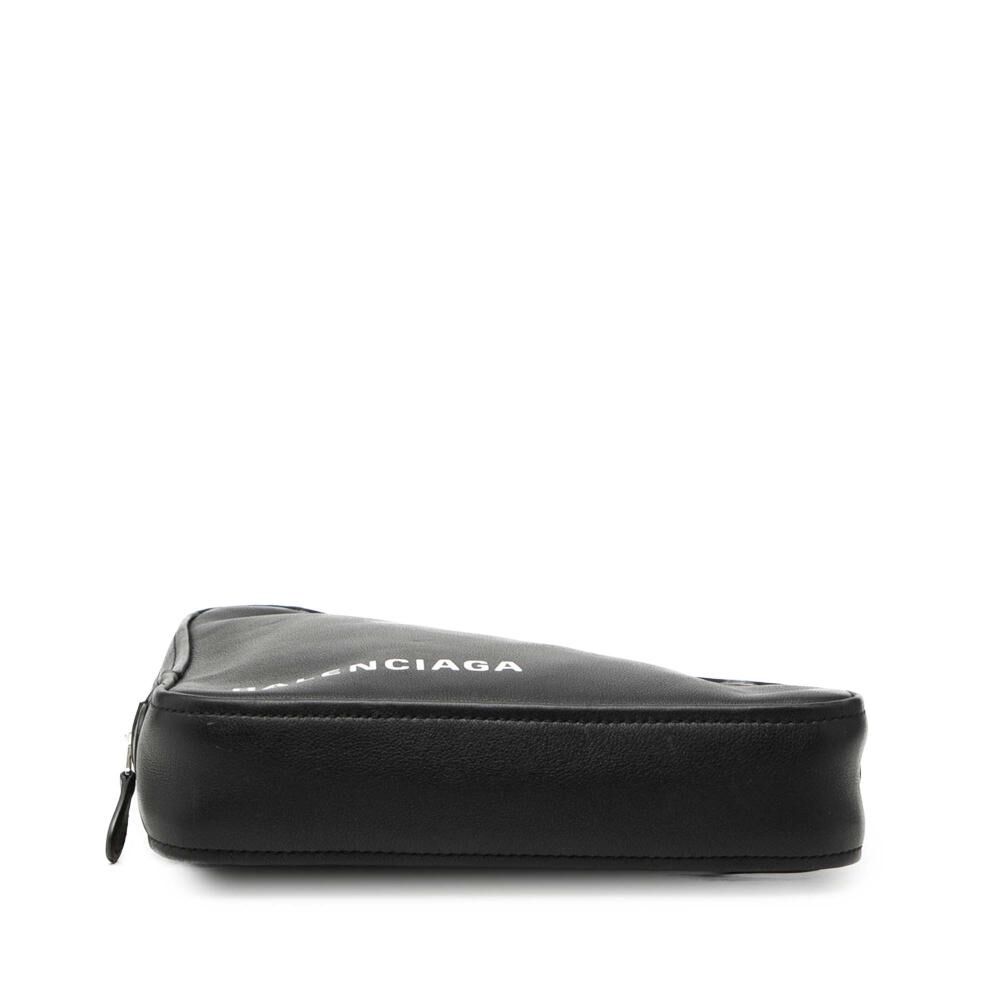 Balenciaga Clutch
