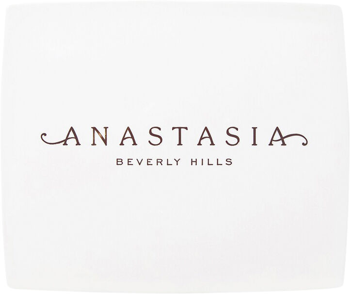 Iced Out - Highlighter