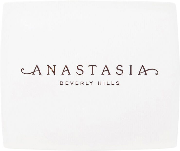 Iced Out - Highlighter