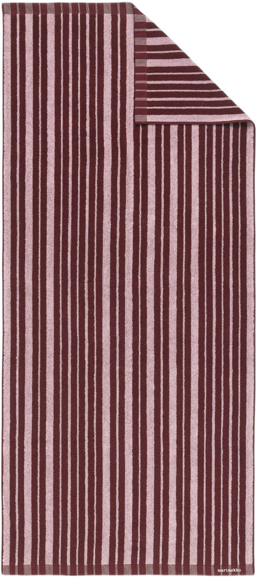 RAIDE KYLPYPYYHE 70X150 CM