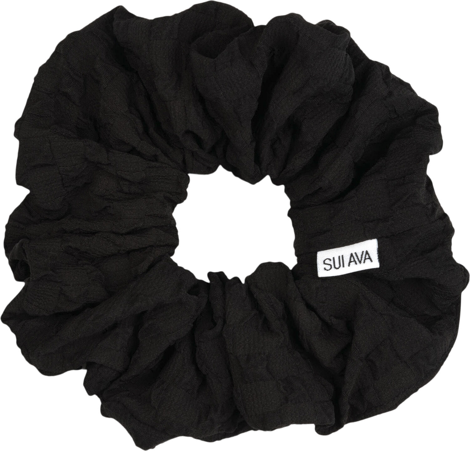 Daydream Scrunchie