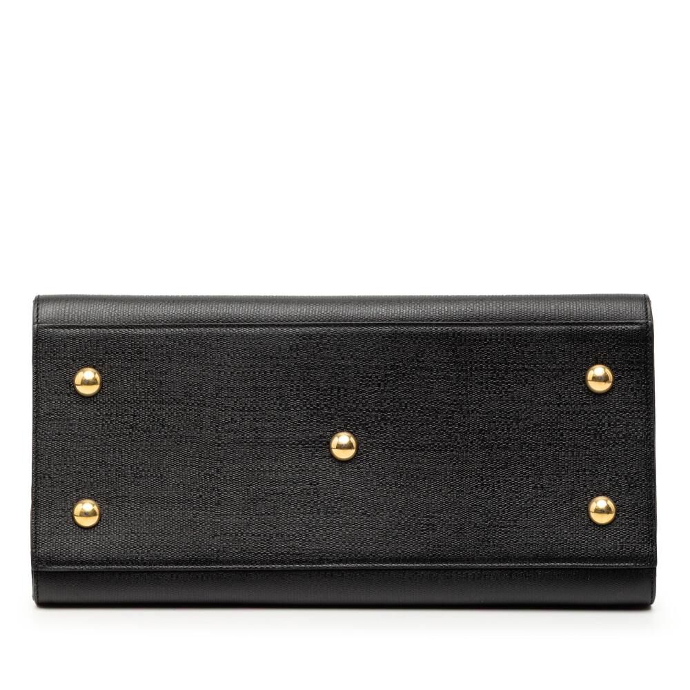Yves Saint Laurent Handbag