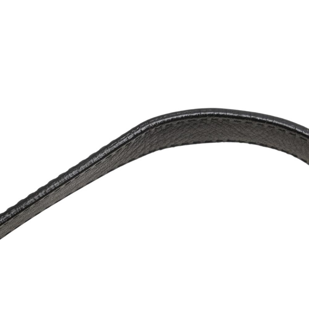 Burberry Shoulder Bag