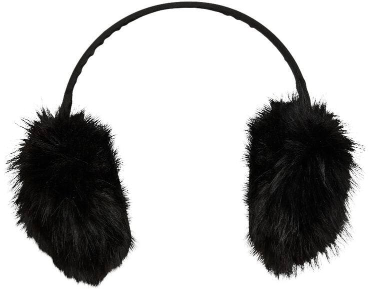 PCSARA EARMUFFS D2D