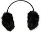 PCSARA EARMUFFS D2D