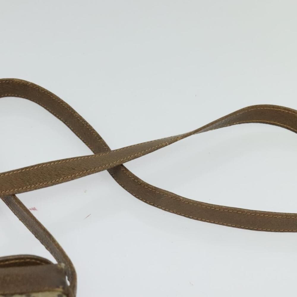 Gucci Crossbody Bag