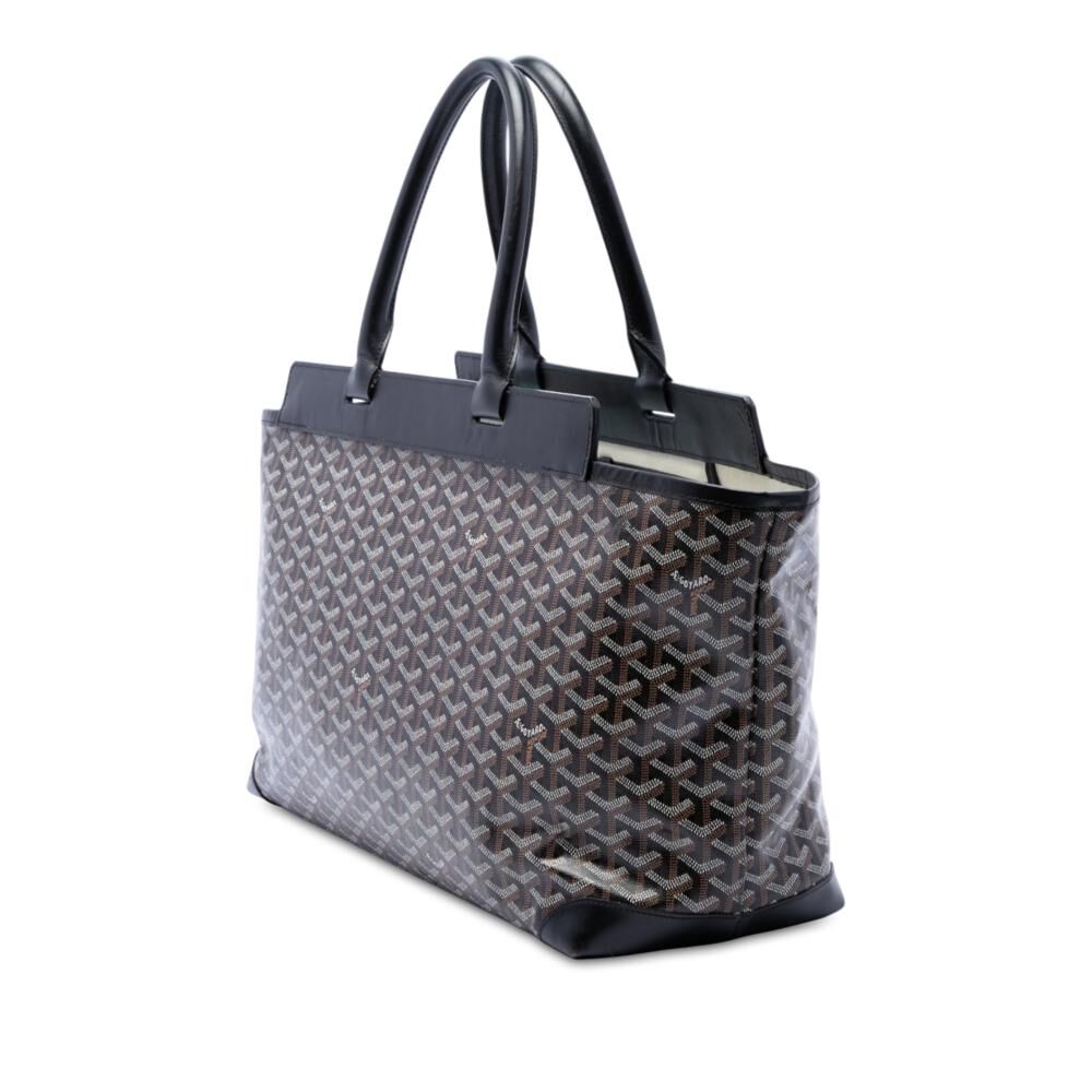 Goyard Tote