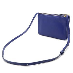 Celine Shoulder Bag