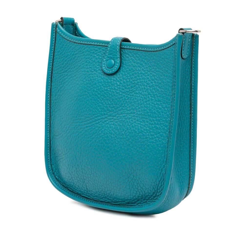 Herm&egrave;s Evelyne