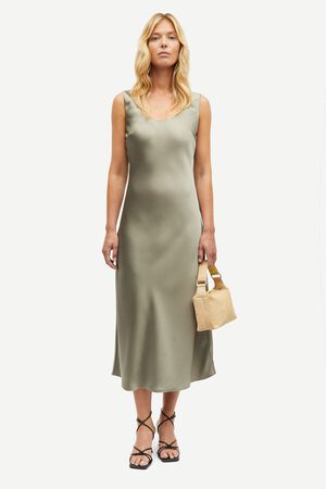 Sasumma dress 12956