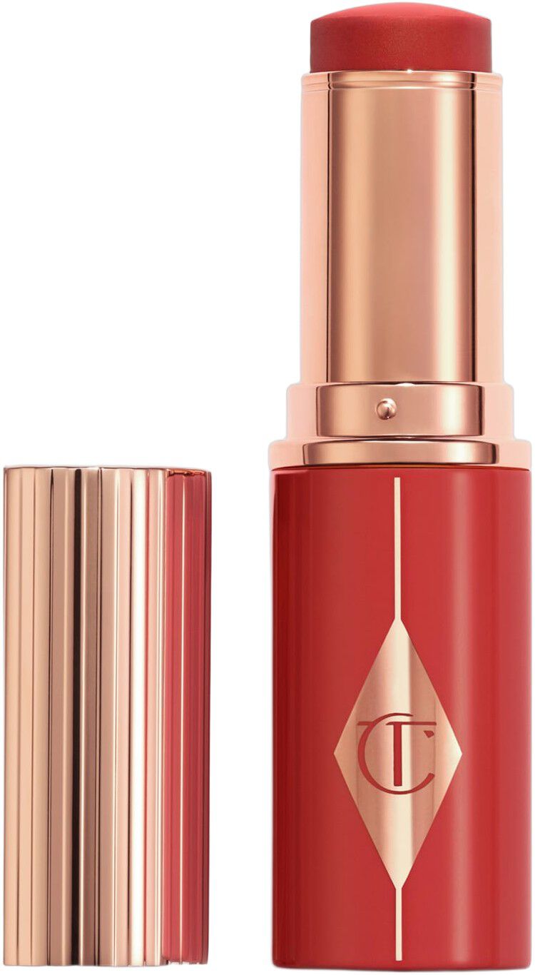 Unreal Blush Healthy Glow Stick - Kr&auml;mrouge i stift