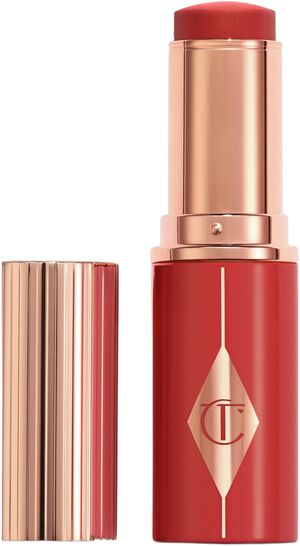 Unreal Blush Healthy Glow Stick - Kr&auml;mrouge i stift