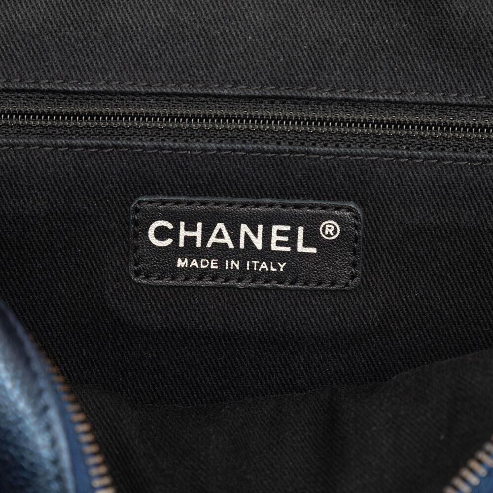 Chanel Flap Bag