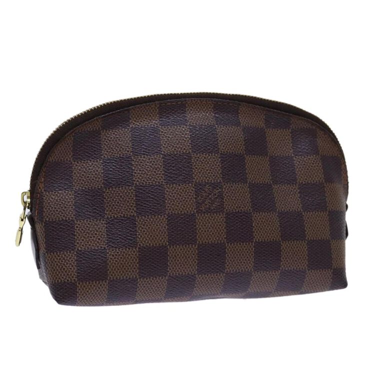 Louis Vuitton Pouch