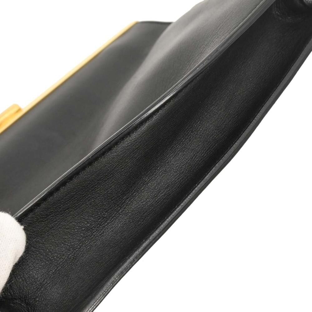 Celine Crossbody Bag