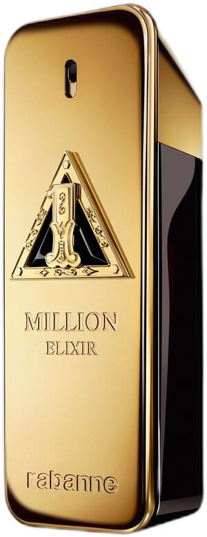 paco rabanne One Million Elixir Eau de parfum