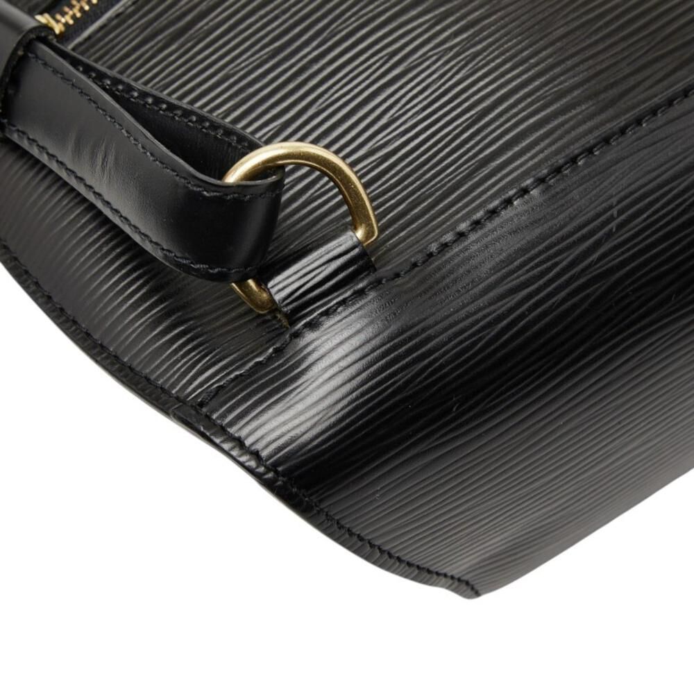 Louis Vuitton Backpack