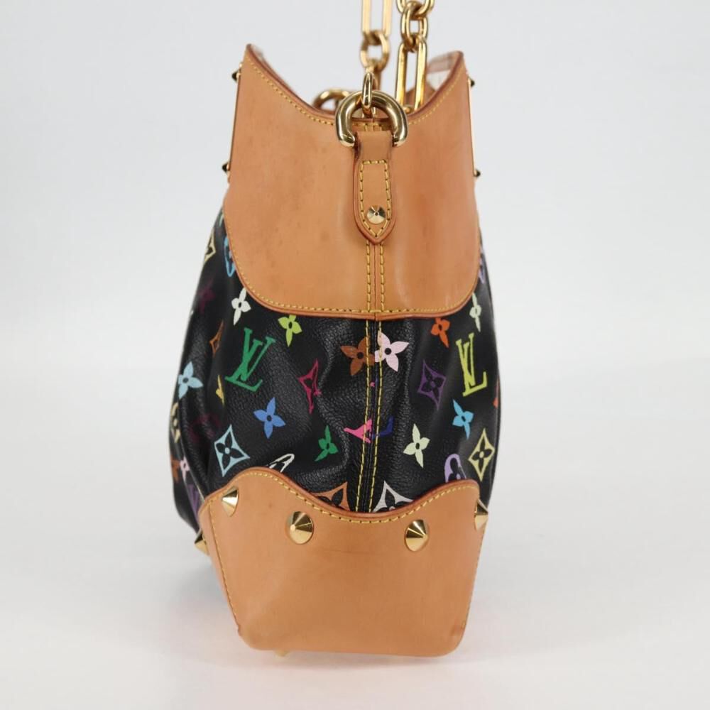 Louis Vuitton Judy