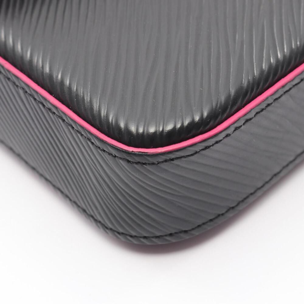 Louis Vuitton Pochette Felicie