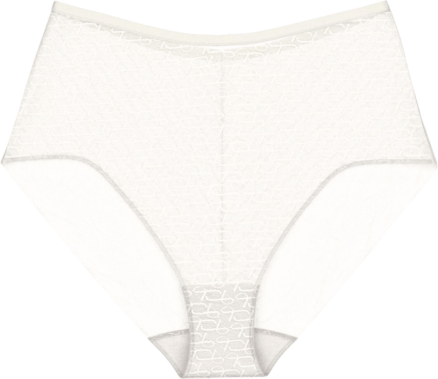 Triumph Signature Sheer Maxi EX