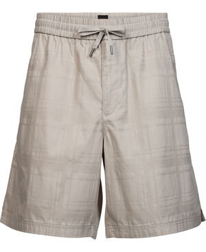 Sandrew_6_Shorts