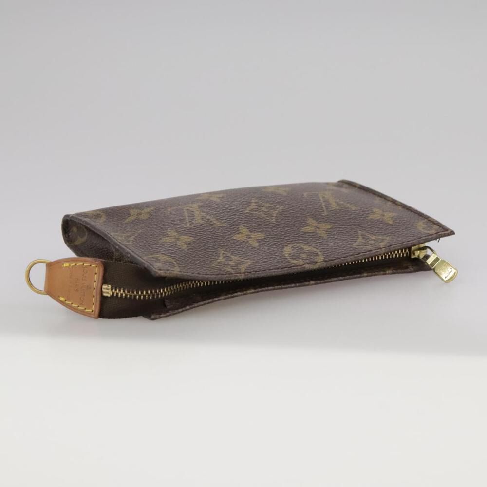 Louis Vuitton Pouch