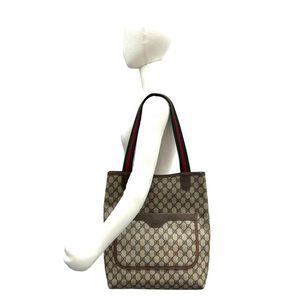 Gucci Tote