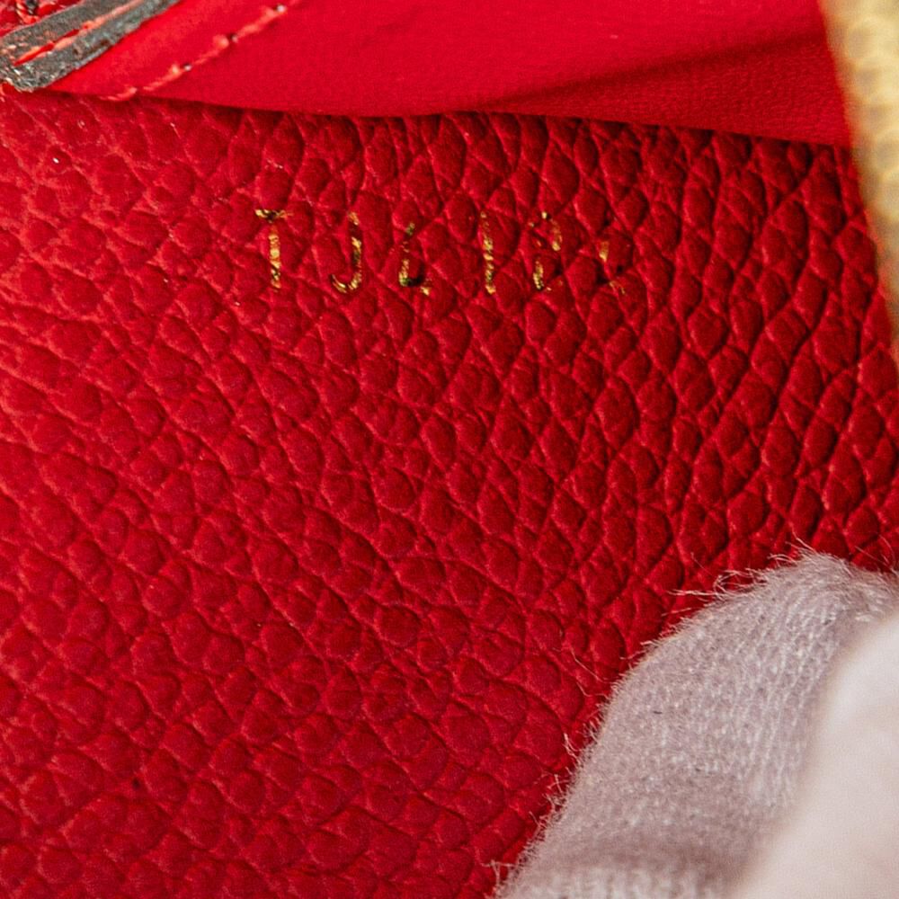 Louis Vuitton Saint Germain
