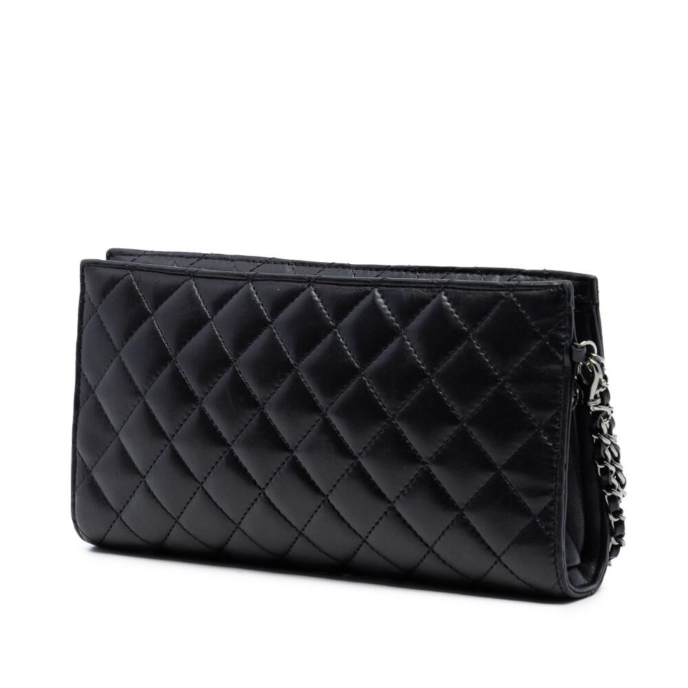 Chanel Flap Bag