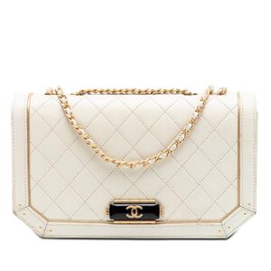 Chanel Flap Bag