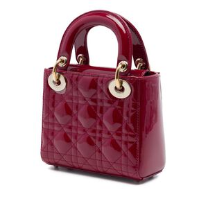 Dior Lady Dior