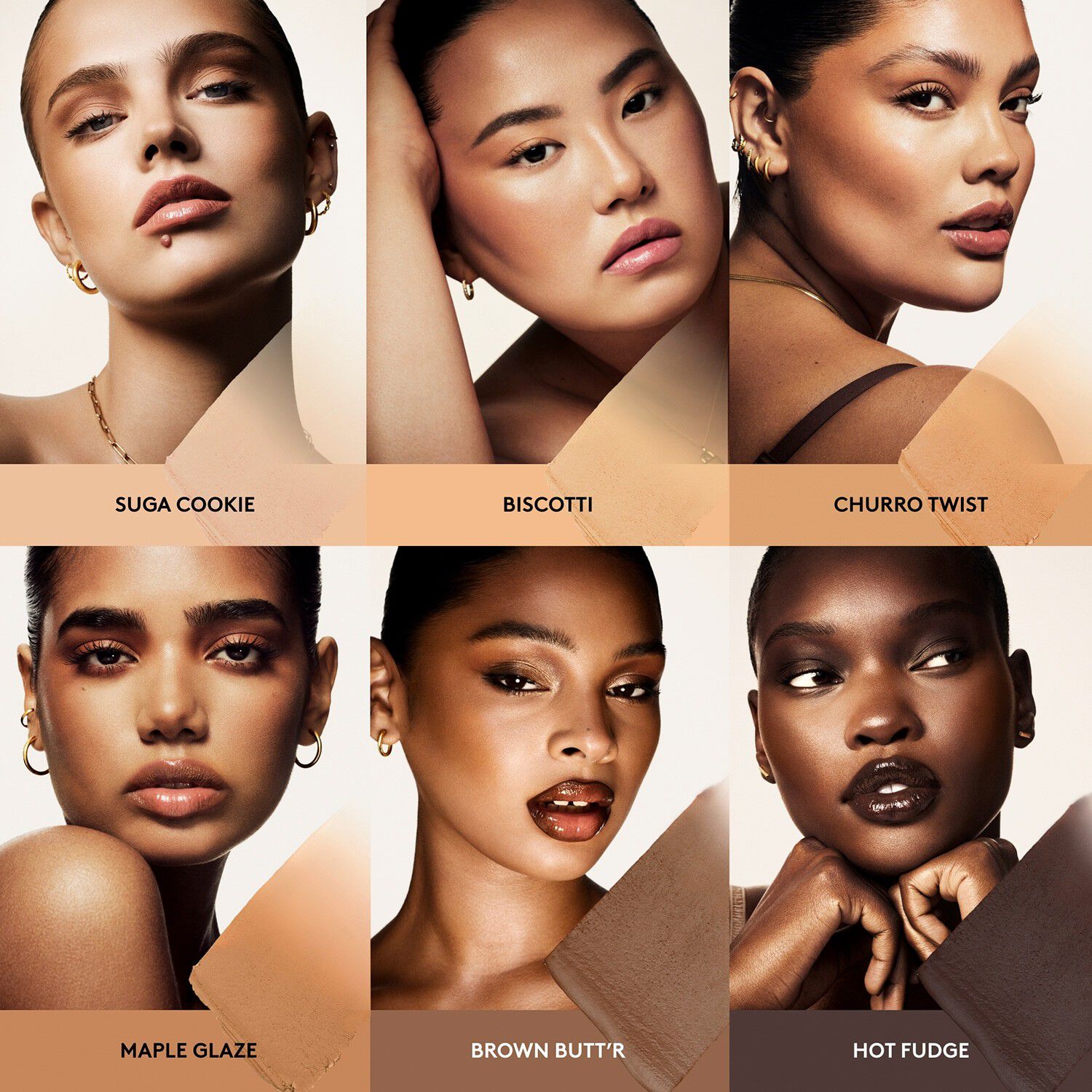 Sun Stalk'r Souffl&eacute; - Mousse-Bronzer
