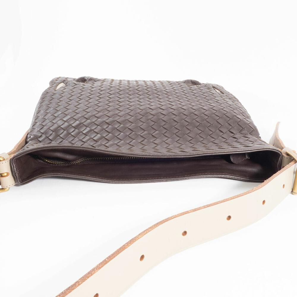 Bottega Veneta Shoulder Bag