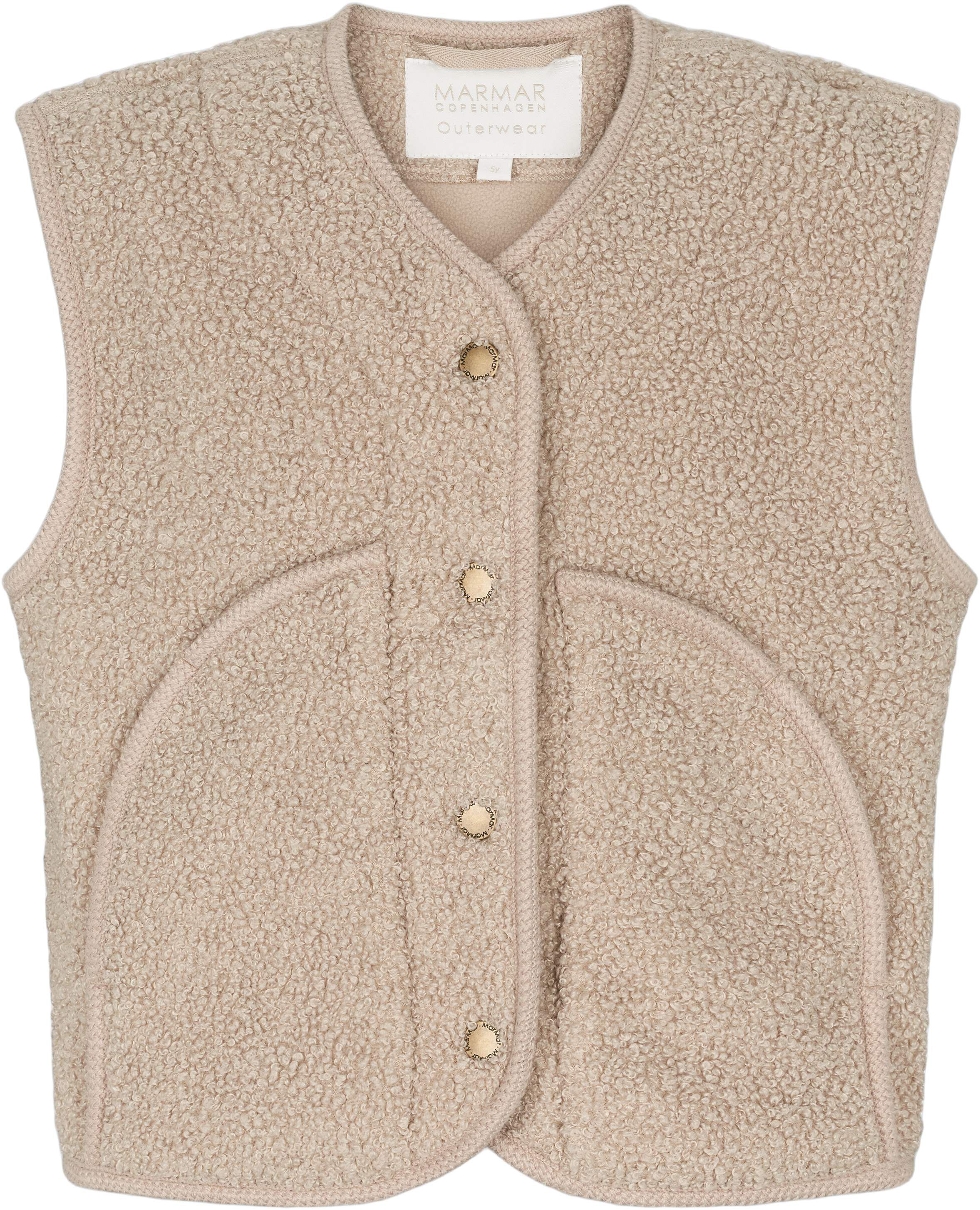 Jolly Waistcoat