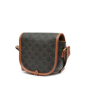 Celine Crossbody Bag