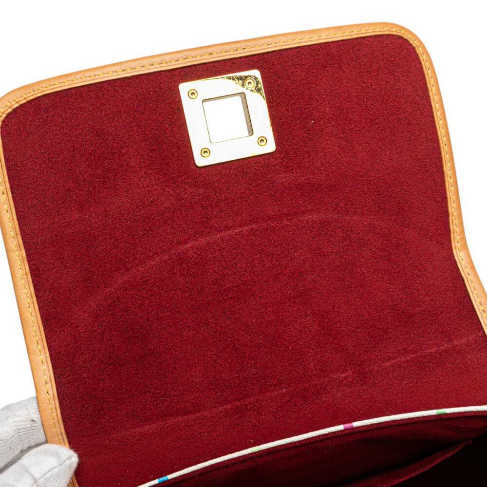 Louis Vuitton Shoulder Bags